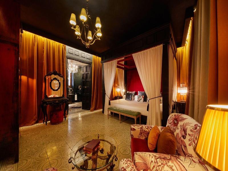 Palma Riad image