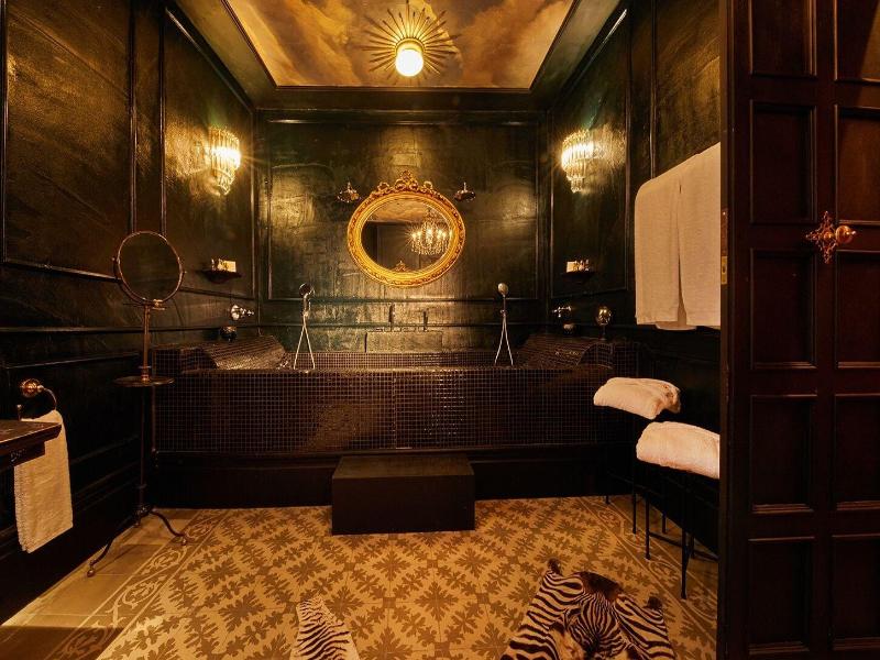 Palma Riad image