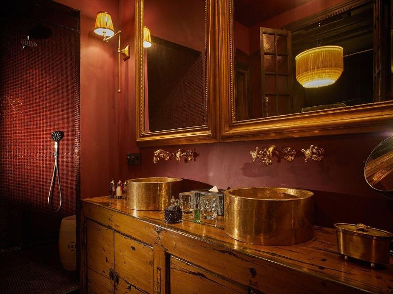 Palma Riad image