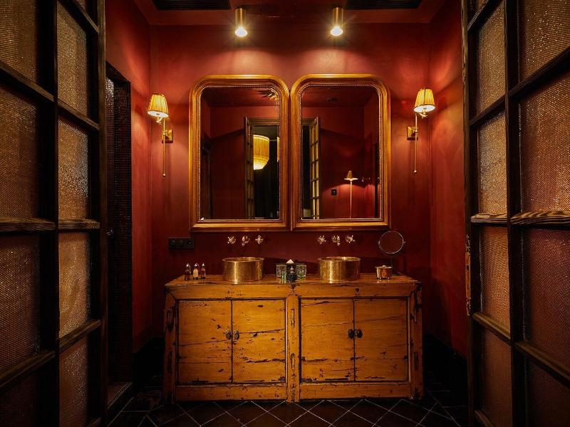 Palma Riad image
