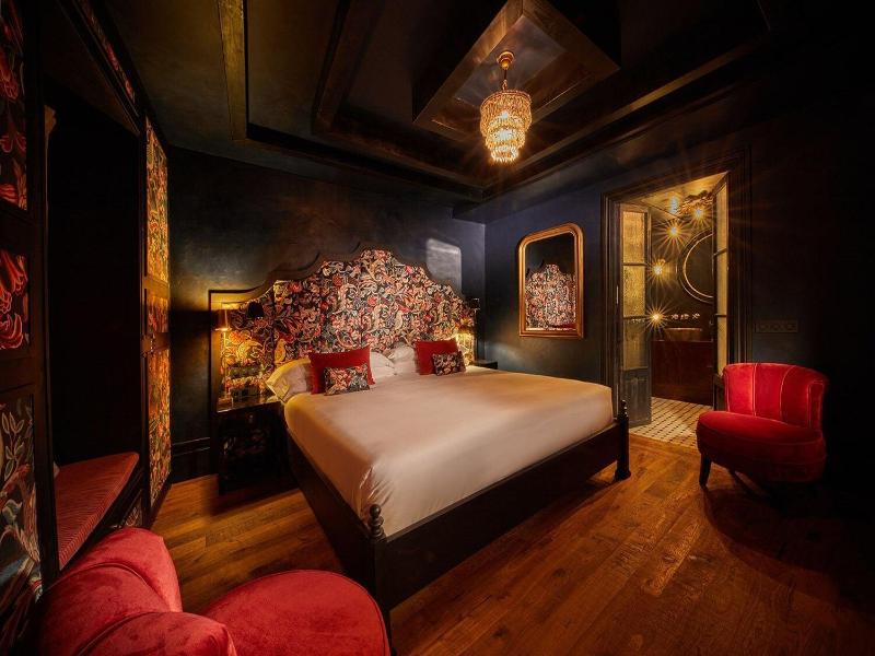 Palma Riad image
