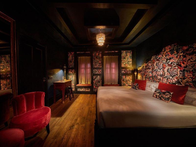 Palma Riad image