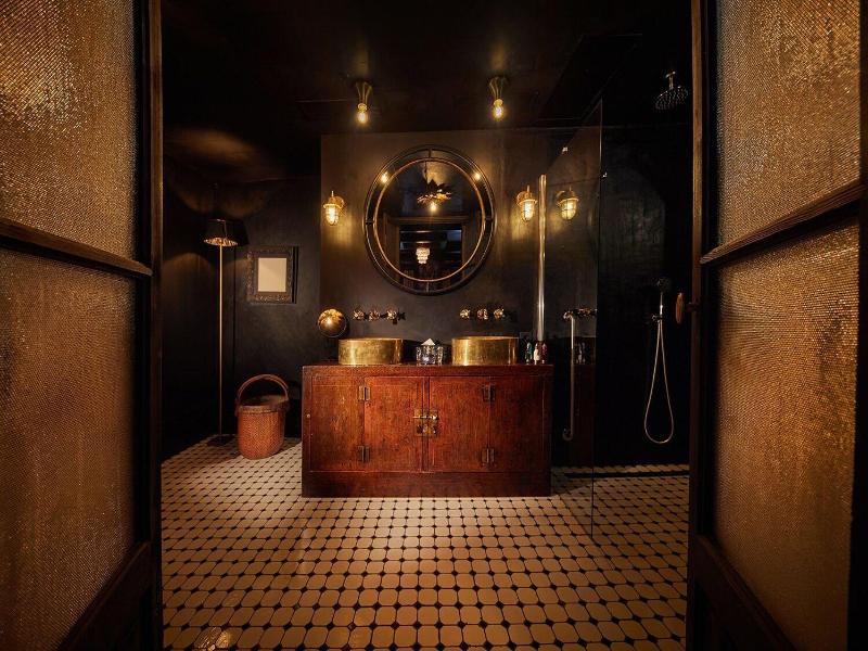 Palma Riad image