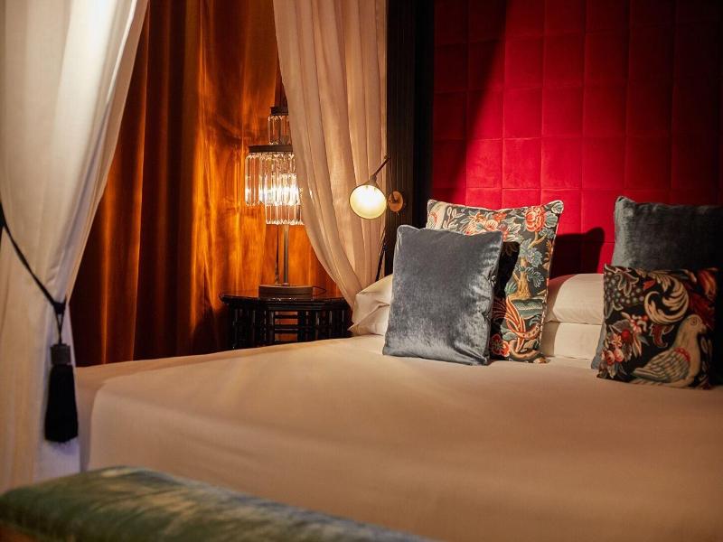 Palma Riad image