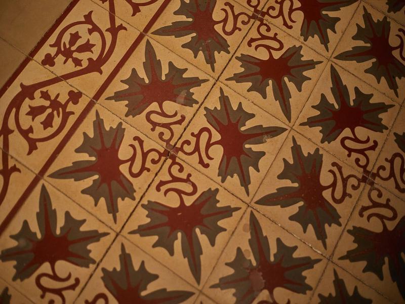 Palma Riad image