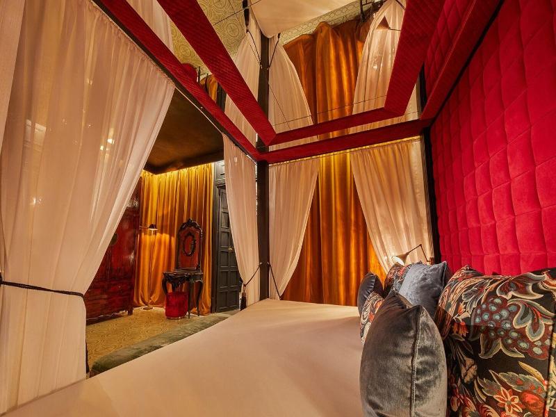 Palma Riad image