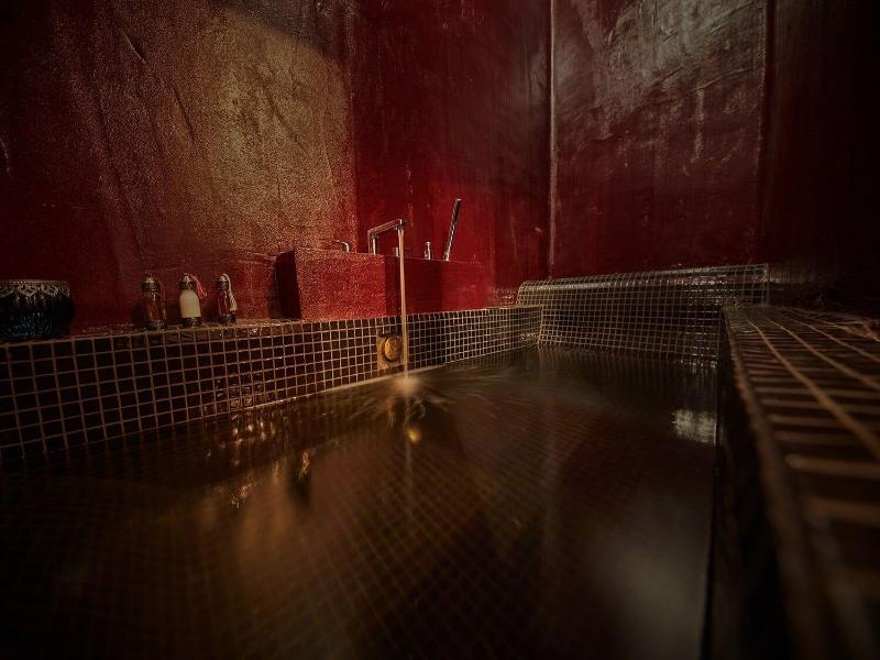 Palma Riad image