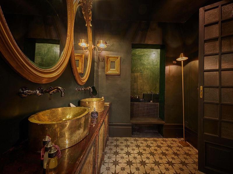 Palma Riad image