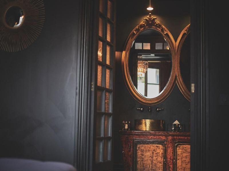 Palma Riad image