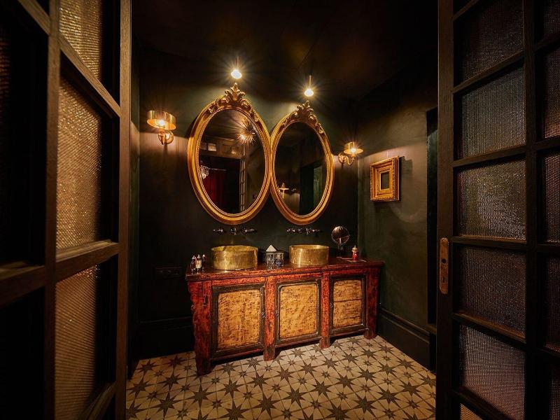 Palma Riad image
