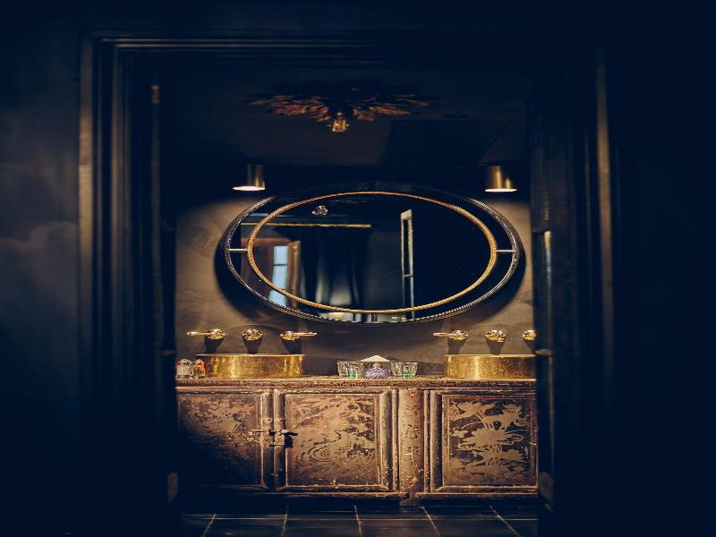 Palma Riad image