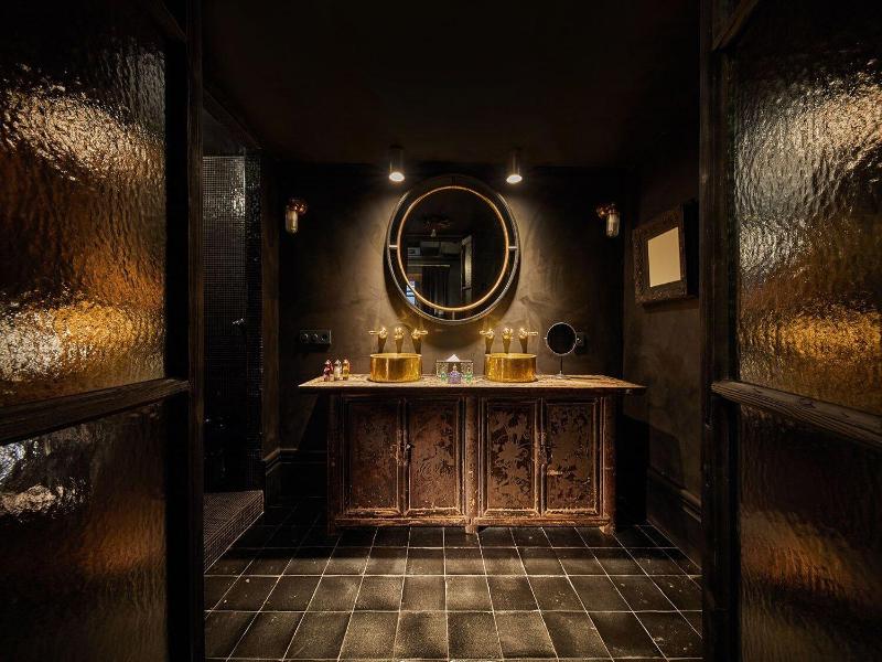 Palma Riad image