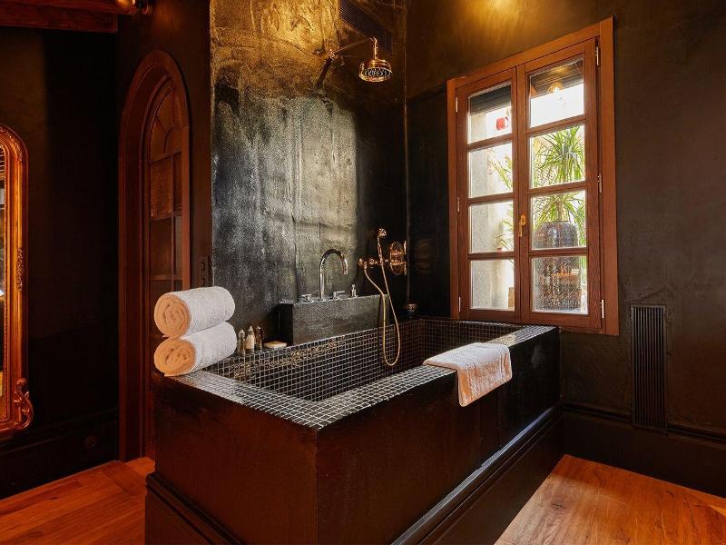 Palma Riad image