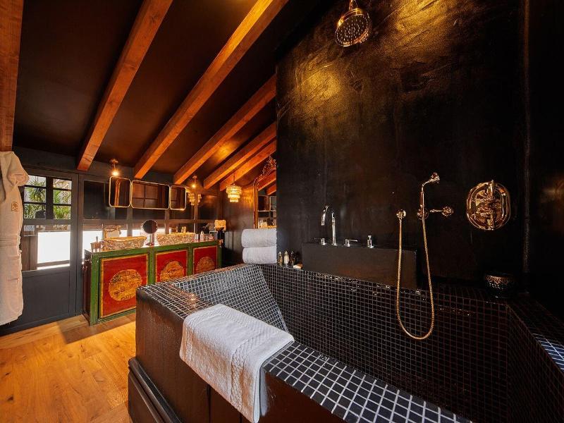 Palma Riad image