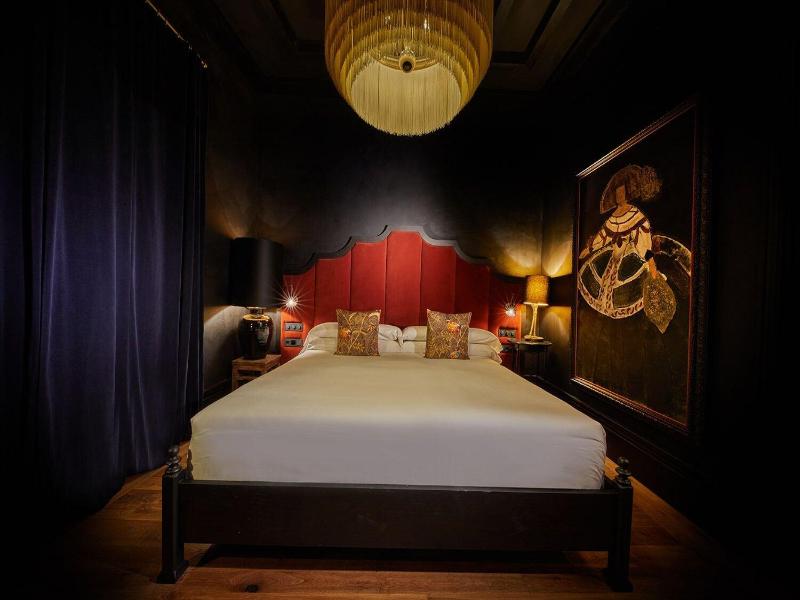 Palma Riad image