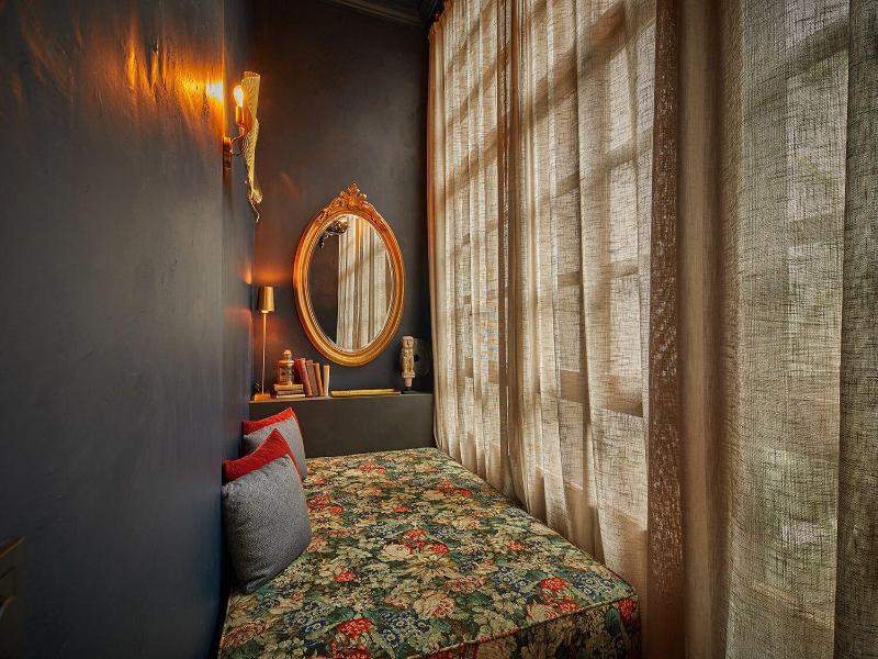 Palma Riad image
