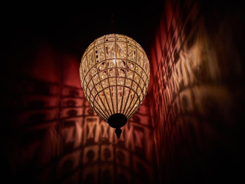 Palma Riad image