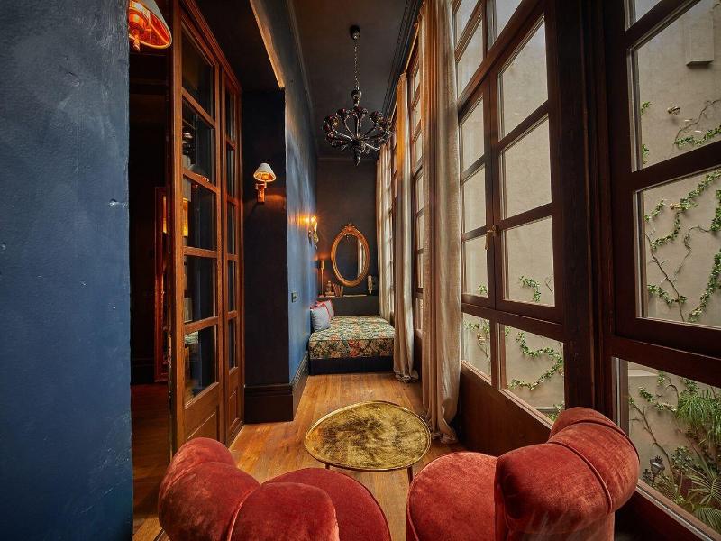 Palma Riad image
