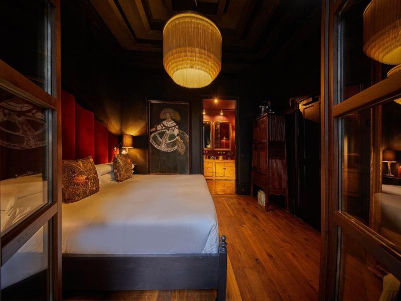 Palma Riad image