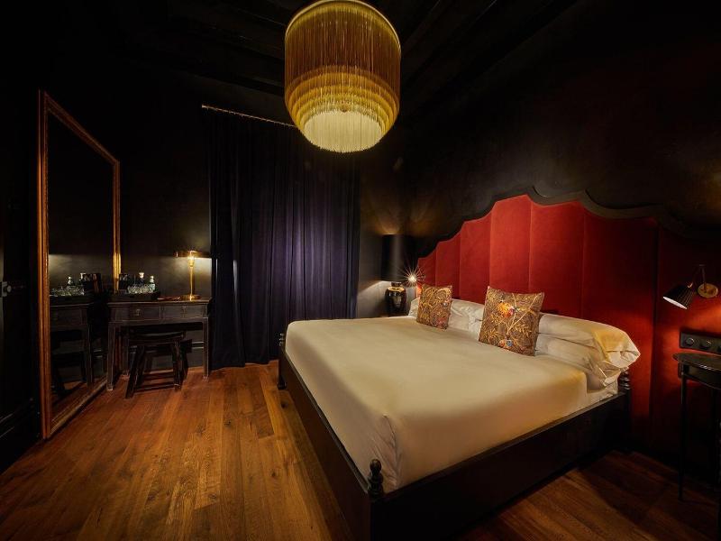 Palma Riad image