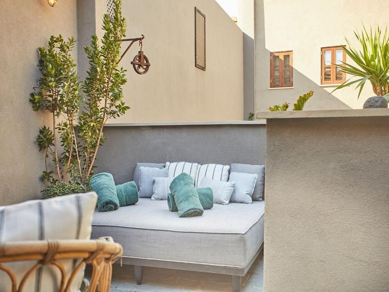 Palma Riad image