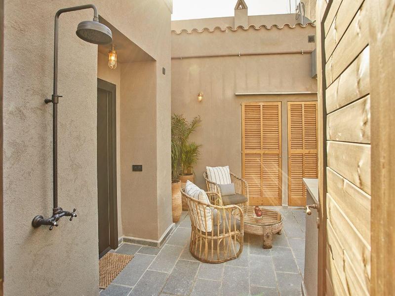 Palma Riad image