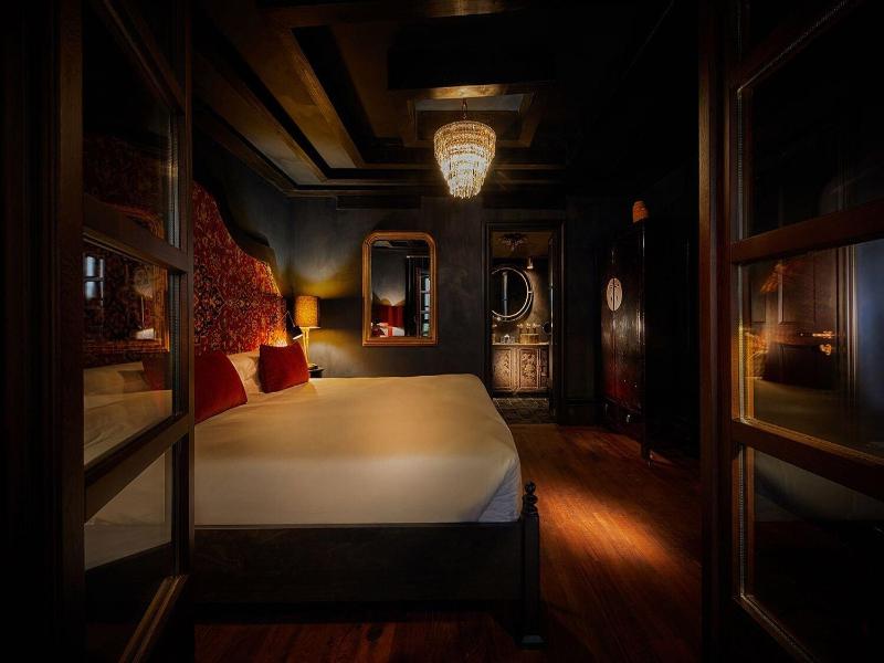 Palma Riad image