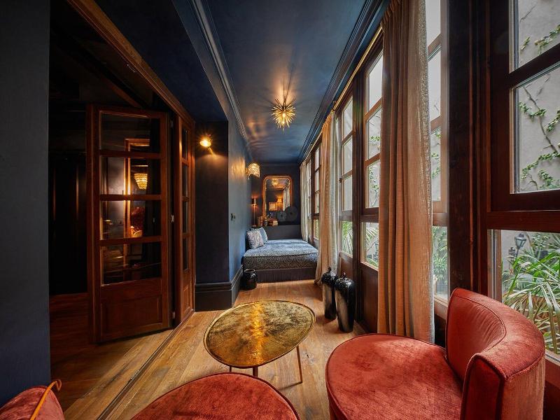 Palma Riad image