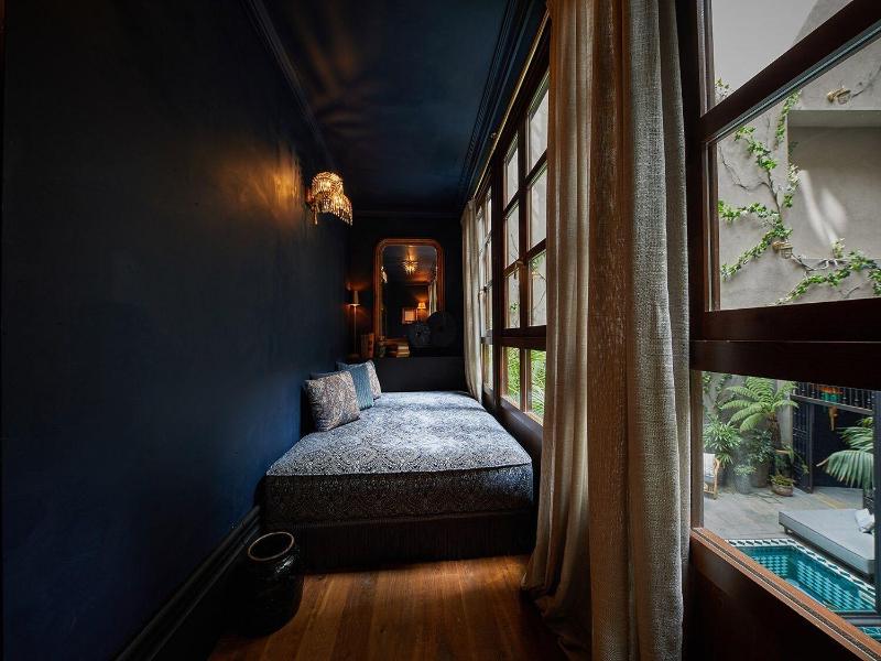 Palma Riad image