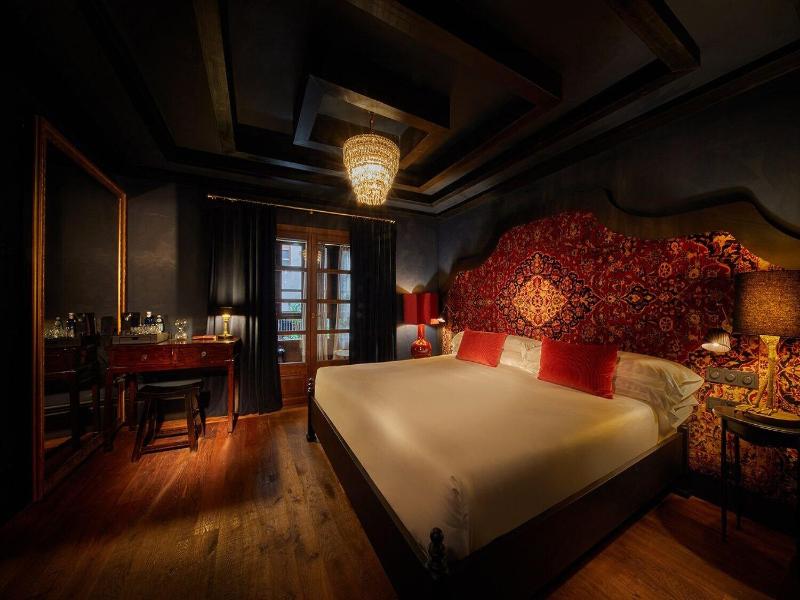 Palma Riad image