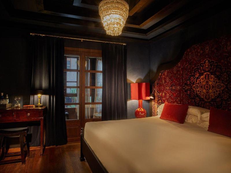 Palma Riad image