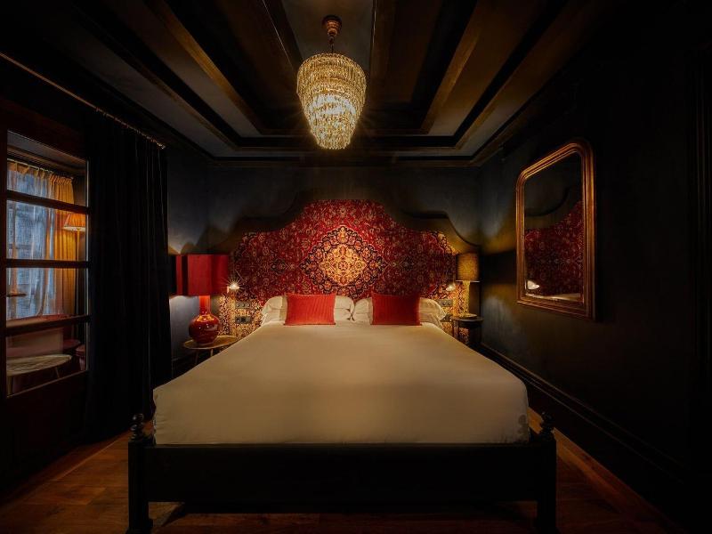 Palma Riad image