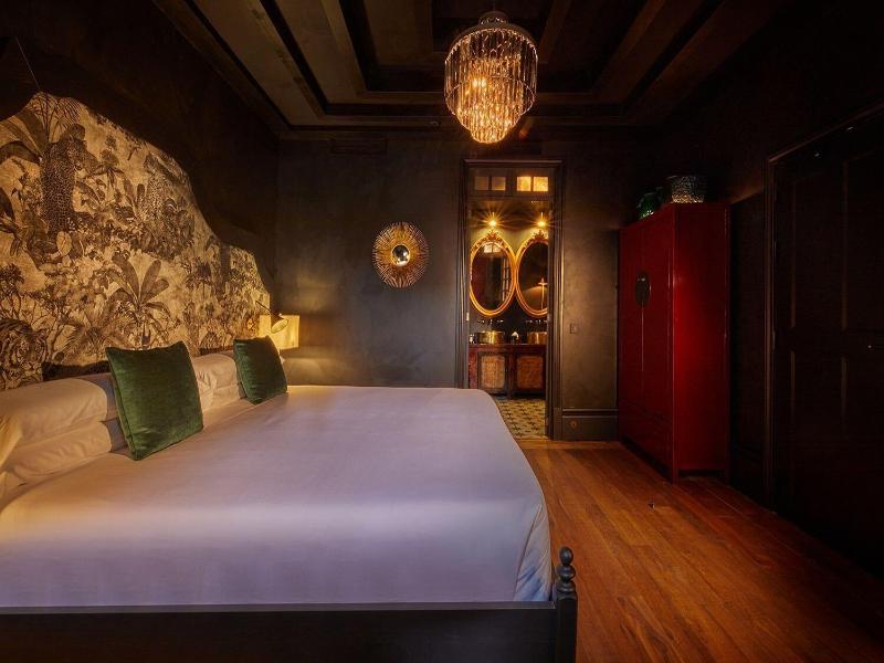 Palma Riad image