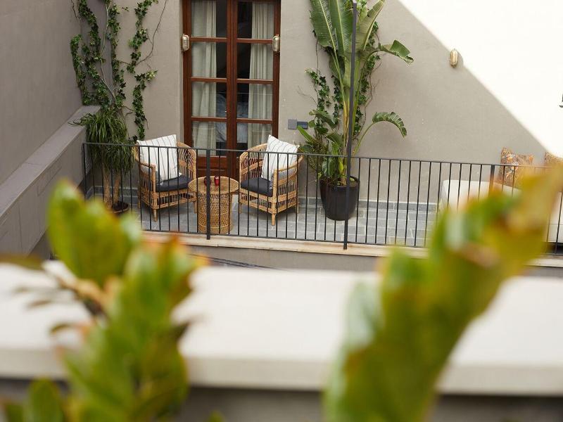 Palma Riad image