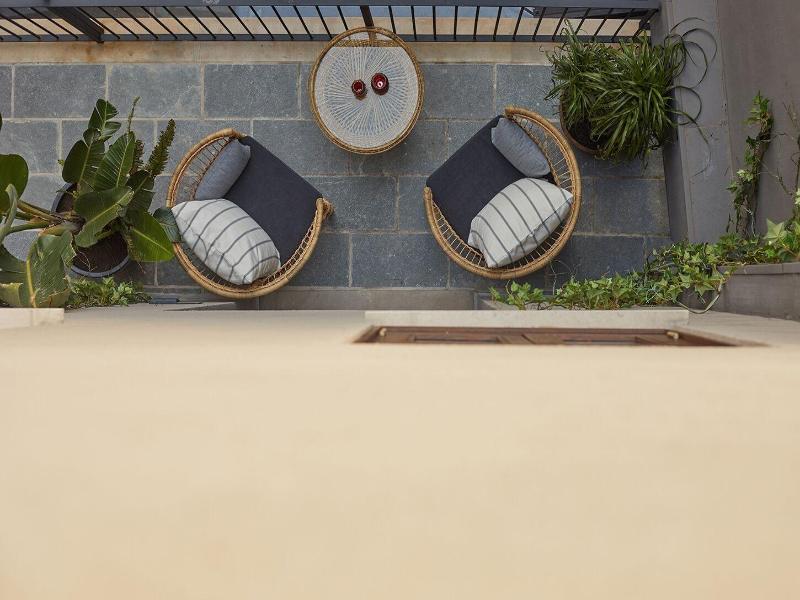 Palma Riad image