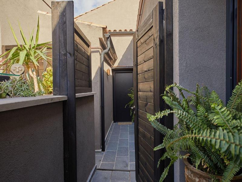 Palma Riad image