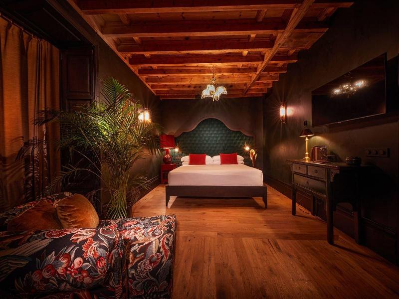 Palma Riad image