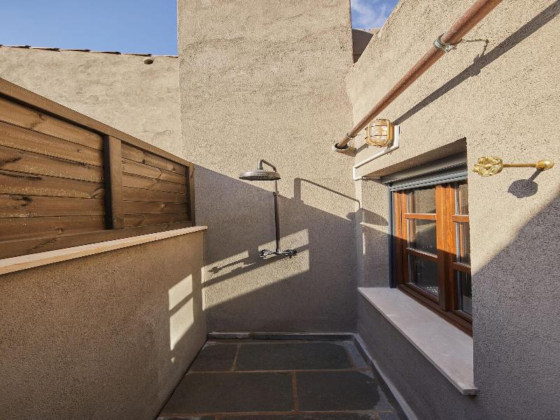 Palma Riad image