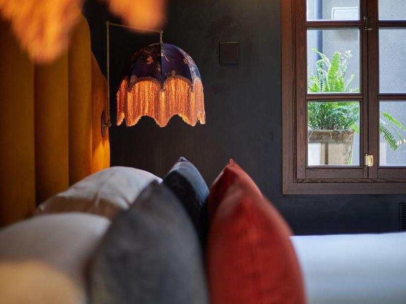 Palma Riad image