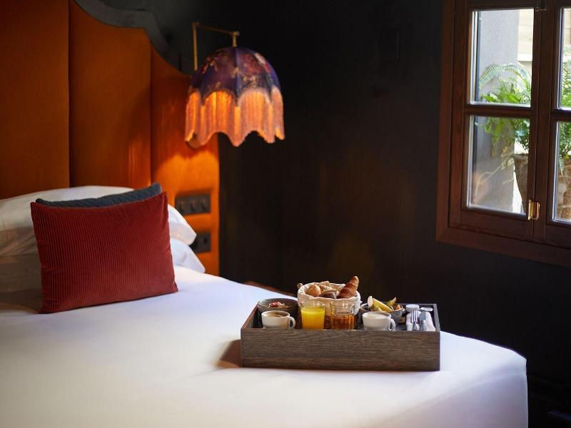 Palma Riad image