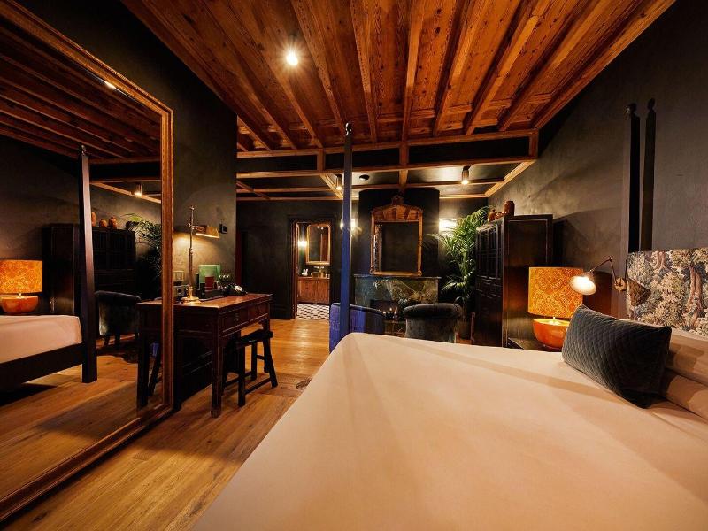 Palma Riad image