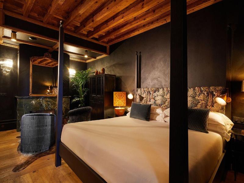 Palma Riad image