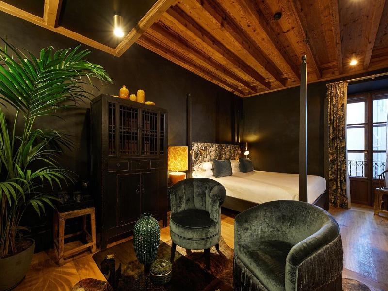 Palma Riad image