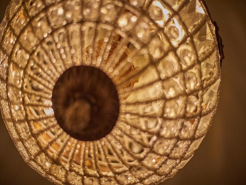 Palma Riad image