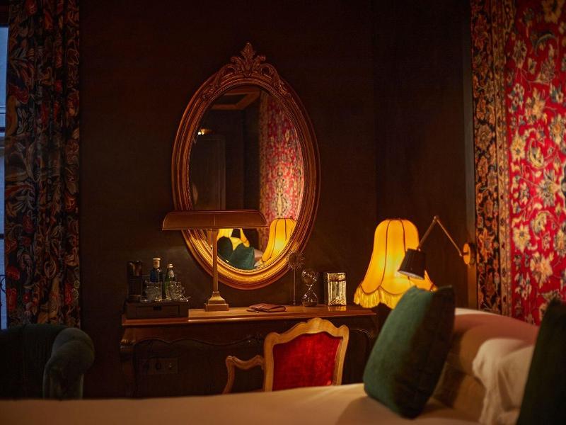 Palma Riad image