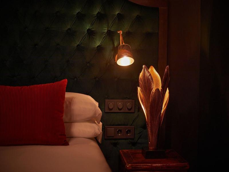 Palma Riad image