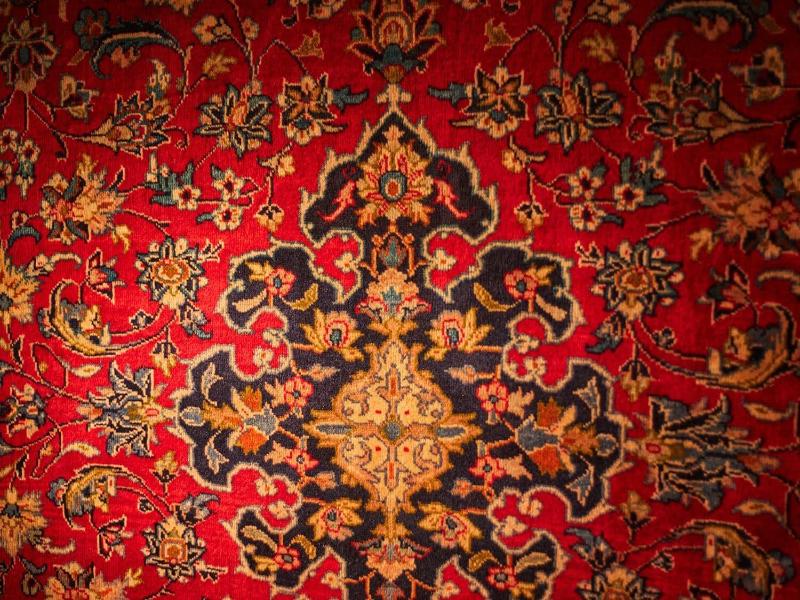 Palma Riad image