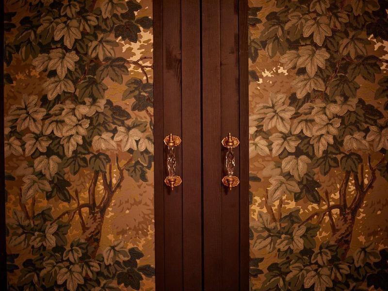 Palma Riad image