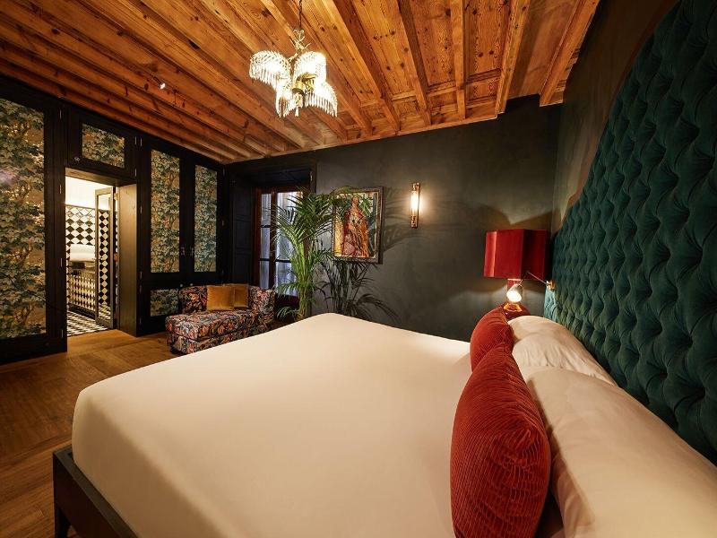 Palma Riad image