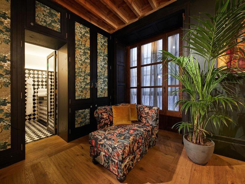 Palma Riad image